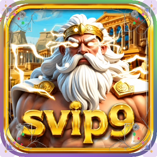 svip9 — galeri pratinjau - APK Resmi