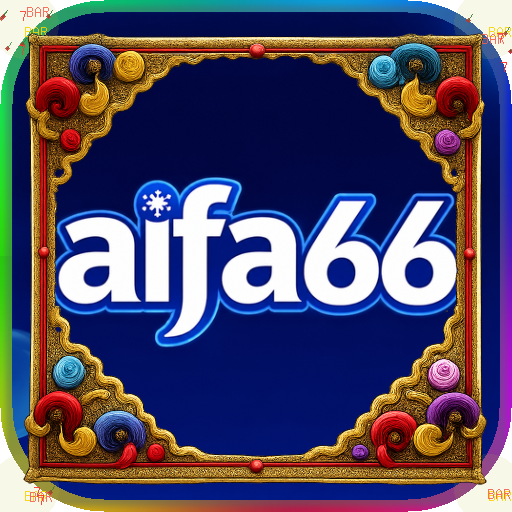 aifa66 — mitra unggulan